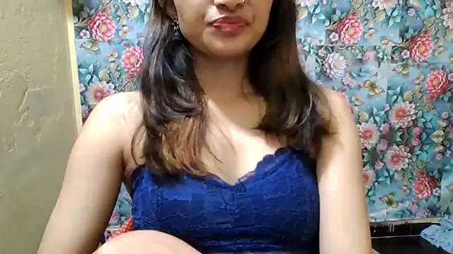 Snapshot of sahki_90 chatting on September 2025 07:57:02 PM sahki 90 online show from September 2025 07:57:02 PM