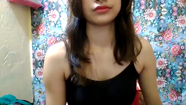 Snapshot of sahki_90 chatting on September 2025 02:08:01 PM sahki 90 online show from September 2025 02:08:01 PM