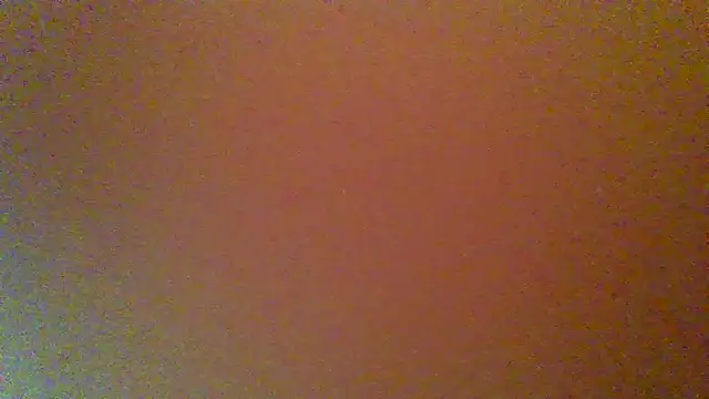 Snapshot of sahki_90 chatting on September 2025 05:59:02 PM sahki 90 online show from September 2025 05:59:02 PM