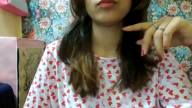Snapshot of sahki_90 chatting on September 2025 11:33:02 AM sahki 90 online show from September 2025 11:33:02 AM