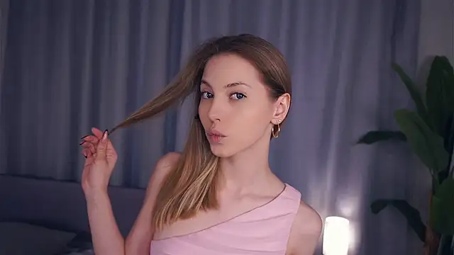 VeronaBench online show from October 2025 06:32:02 AM