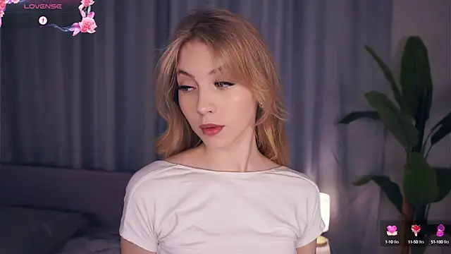 VeronaBench online show from October 2025 05:17:02 AM