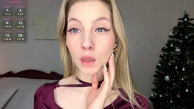 VeronaBench online show from January 2026 06:37:02 AM