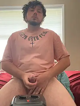 blueeyedman8 online show from July 2026 08:52:01 PM