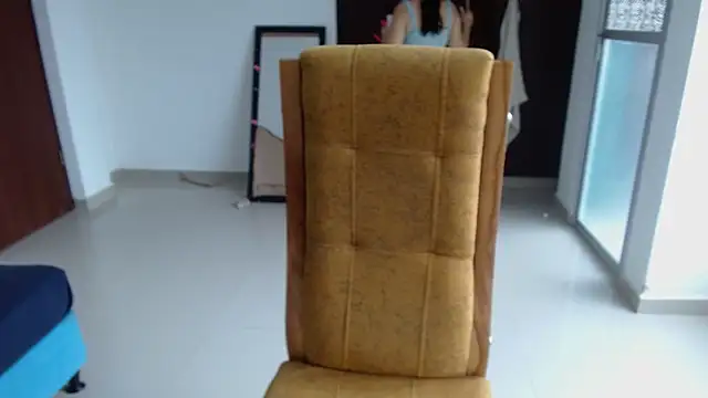 sara candy59 online show from April 2026 06:42:02 PM