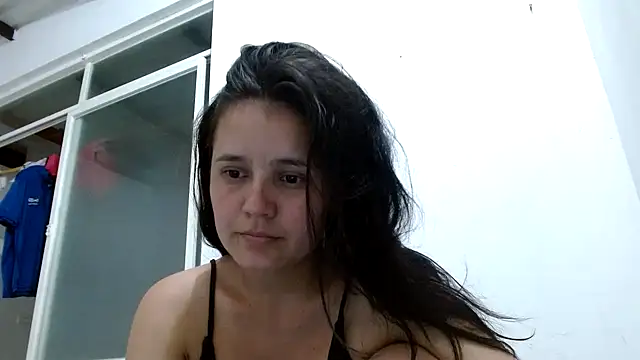 Snapshot of sara_candy59 chatting on August 2026 06:01:02 AM sara candy59 online show from August 2026 06:01:02 AM