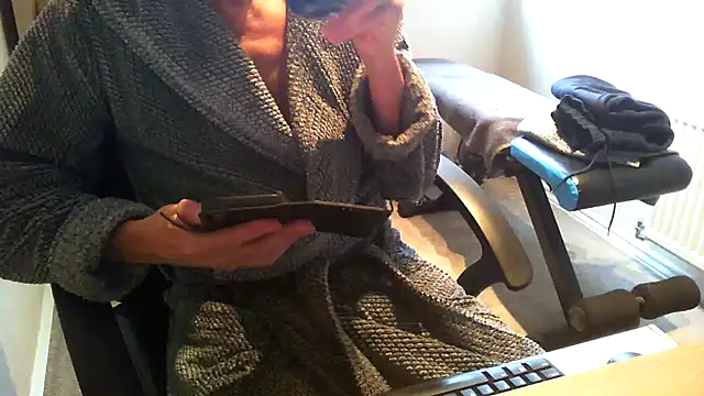 rogpb online show from January 2026 09:44:02 AM