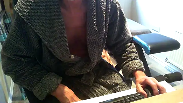 rogpb online show from January 2026 10:31:02 AM