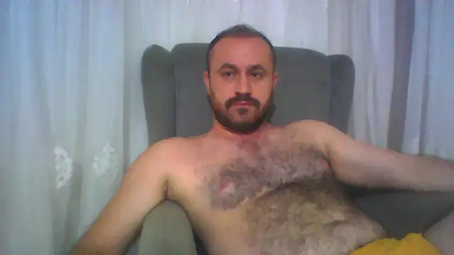micheal3467 online show from September 2025 08:54:01 PM