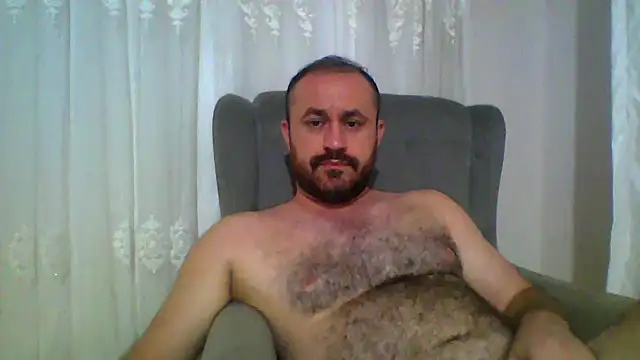 micheal3467 online show from September 2025 10:32:02 PM