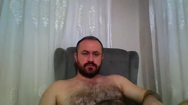 micheal3467 online show from October 2025 10:32:01 PM