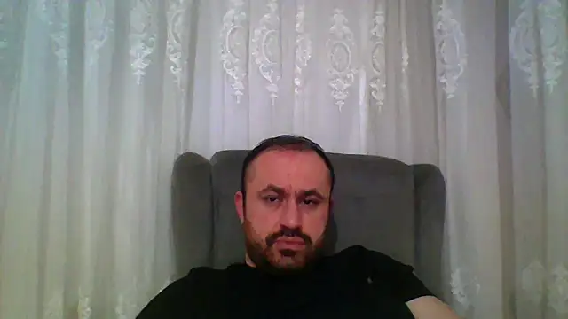 micheal3467 online show from February 2026 09:29:01 PM