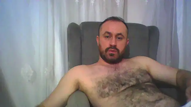micheal3467 online show from March 2026 11:43:01 PM