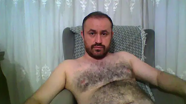 micheal3467 online show from May 2026 10:06:01 PM