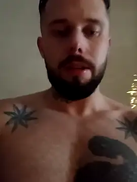 Barber33zk online show from September 2025 02:44:01 PM