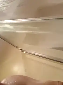 Barber33zk online show from October 2025 02:08:02 AM