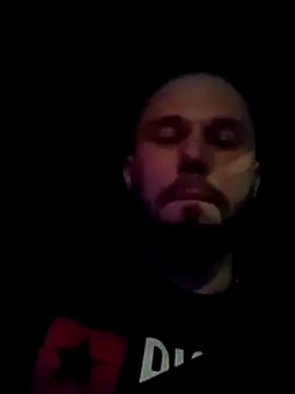 Barber33zk online show from November 2025 04:04:01 AM