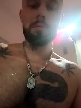 Barber33zk online show from April 2026 06:02:01 PM