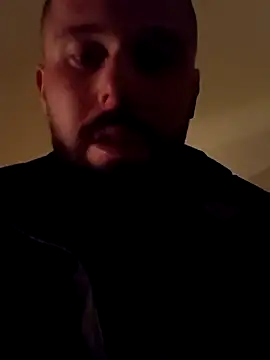 Barber33zk online show from April 2026 09:20:02 PM