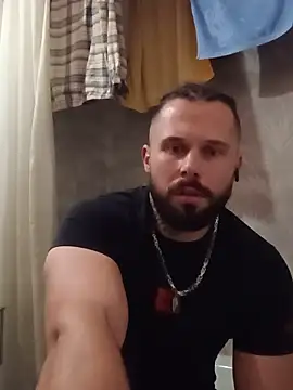 Snapshot of Barber33zk chatting on May 2026 12:17:01 AM Barber33zk online show from May 2026 12:17:01 AM