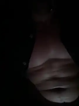 diamondjeffpt online show from October 2025 03:43:02 AM