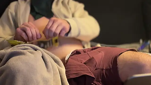 diamondjeffpt online show from November 2025 01:25:02 AM