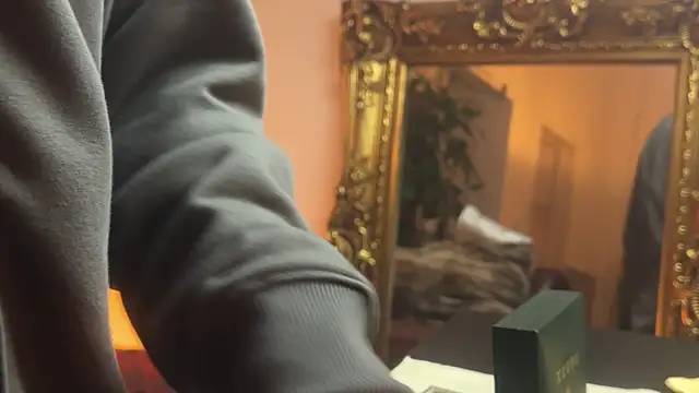 diamondjeffpt online show from November 2025 12:16:02 AM