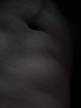 diamondjeffpt online show from April 2026 08:33:01 PM