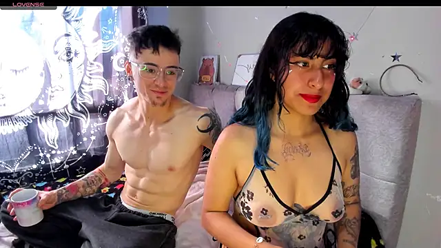 puepleholly online show from October 2025 08:38:02 PM