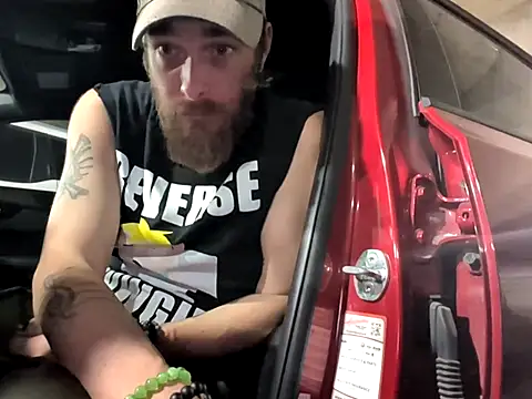 thejuicybacon online show from October 2025 06:42:02 AM