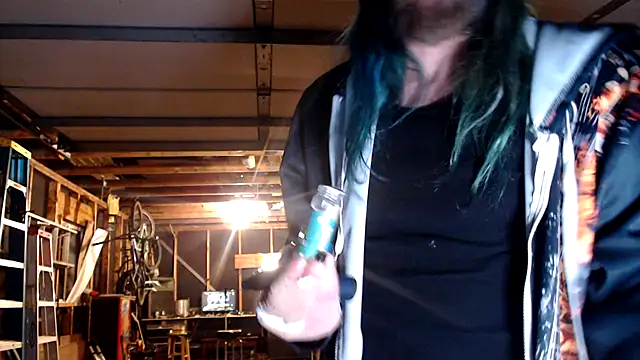 thejuicybacon online show from October 2025 10:05:02 AM