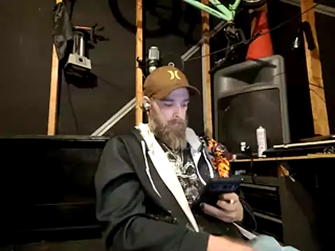 thejuicybacon online show from March 2026 03:30:02 AM