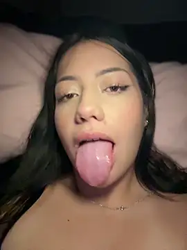 MissCat  online show from July 2026 02:46:02 AM