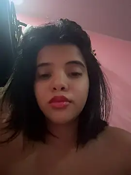 Snapshot of Ada_sienn chatting on June 2026 01:52:01 AM Ada sienn online show from June 2026 01:52:01 AM