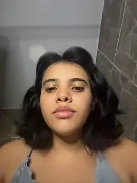Snapshot of Ada_sienn chatting on June 2026 02:48:01 AM Ada sienn online show from June 2026 02:48:01 AM