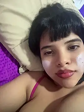 Snapshot of Ada_sienn chatting on June 2026 03:39:02 AM Ada sienn online show from June 2026 03:39:02 AM