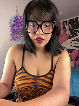 Snapshot of Ada_sienn chatting on July 2026 02:09:02 AM Ada sienn online show from July 2026 02:09:02 AM