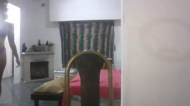 loliporomero online show from December 2025 02:07:02 AM