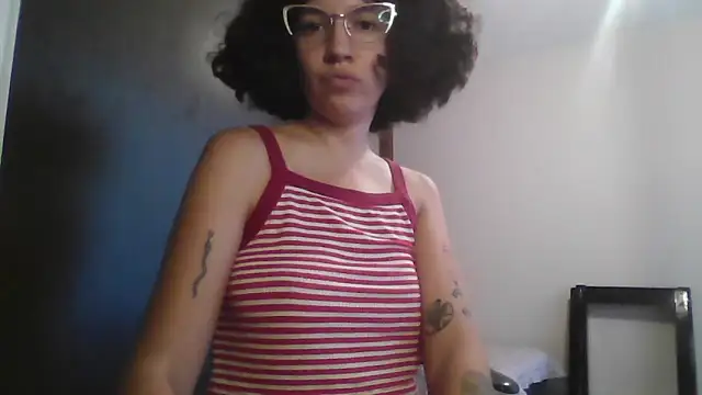 loliporomero online show from March 2026 10:34:02 PM