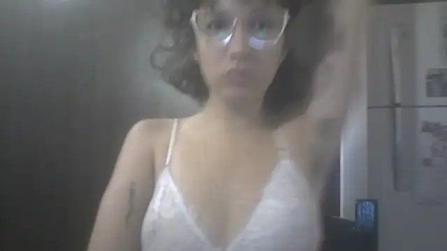 loliporomero online show from April 2026 02:47:02 AM