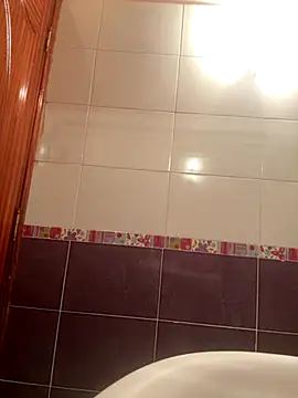 dalo3a ay online show from October 2025 08:29:01 PM