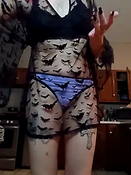 Snapshot of spoiledprincess4 chatting on September 2025 12:47:01 AM spoiledprincess4 online show from September 2025 12:47:01 AM