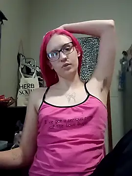 Snapshot of spoiledprincess4 chatting on October 2025 02:33:01 AM spoiledprincess4 online show from October 2025 02:33:01 AM