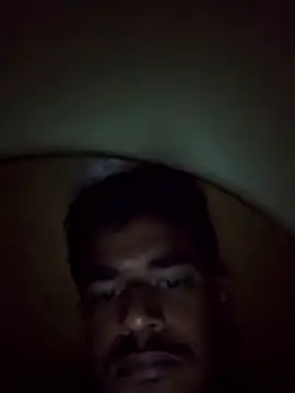 Najmulhaqe66 online show from November 2025 07:49:02 PM