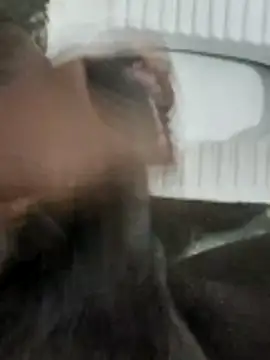 Saikishore00000 online show from November 2025 12:53:01 PM