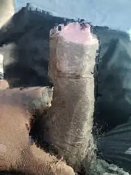 Saikishore00000 online show from February 2026 02:16:02 AM