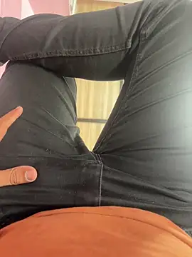 joker 699   online show from November 2025 08:34:02 AM