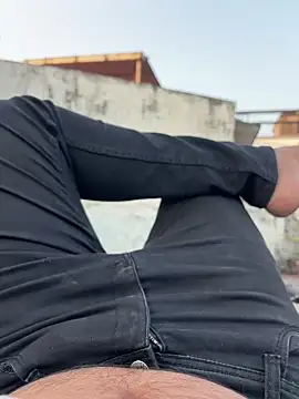 joker 699   online show from December 2025 11:41:02 AM