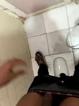 joker 699   online show from January 2026 04:07:02 AM