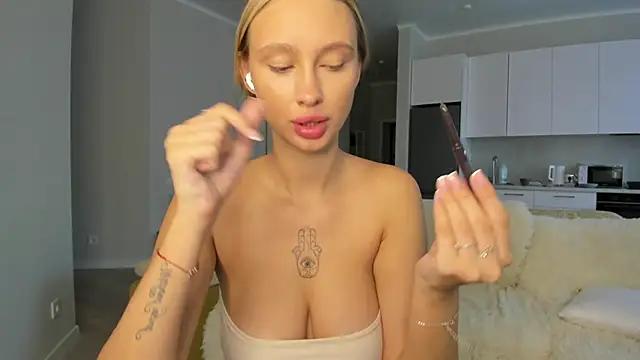 sayo mao18 online show from September 2025 09:22:02 AM